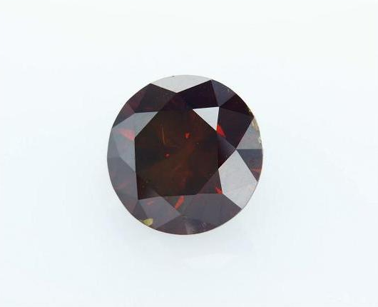 diamond image