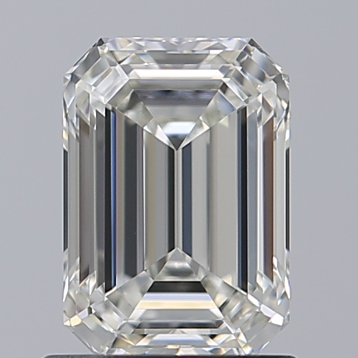 loose_diamonds