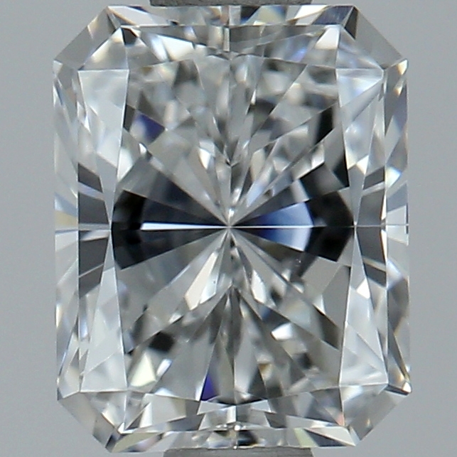 Brilliant Diamond