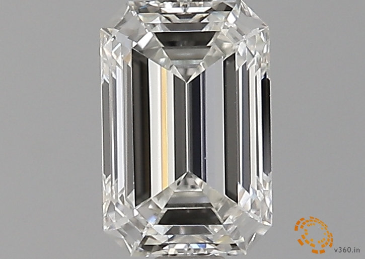 loose_diamonds