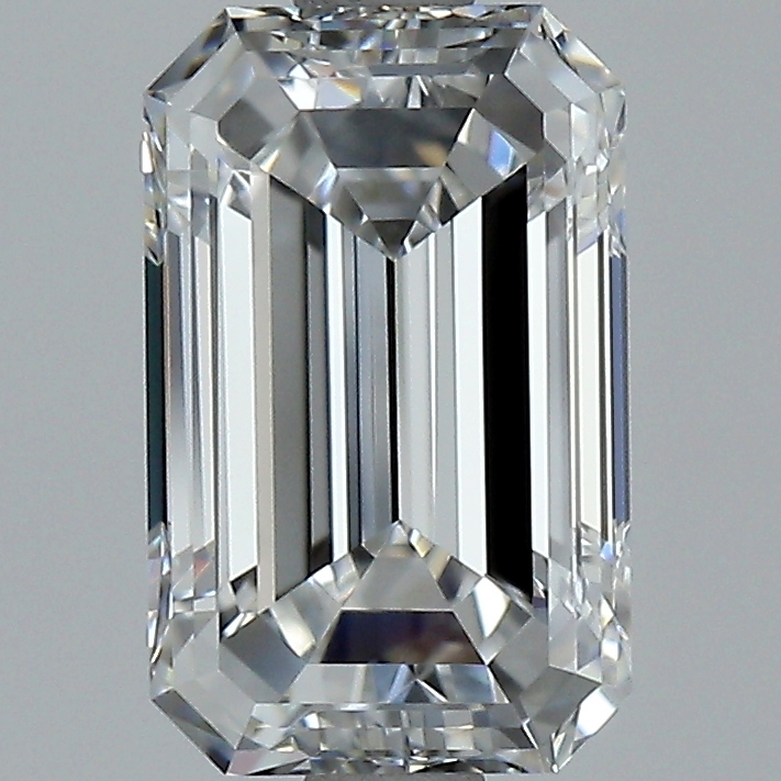 Brilliant Diamond