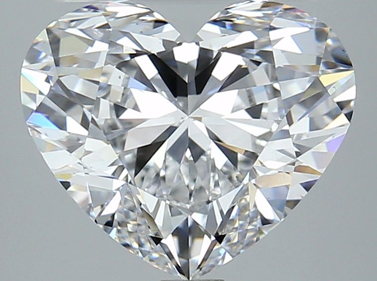loose_diamonds