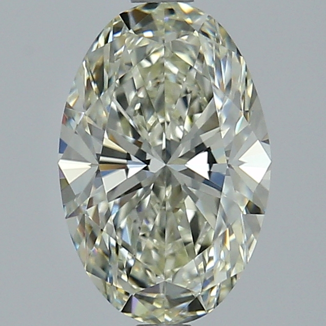 loose_diamonds