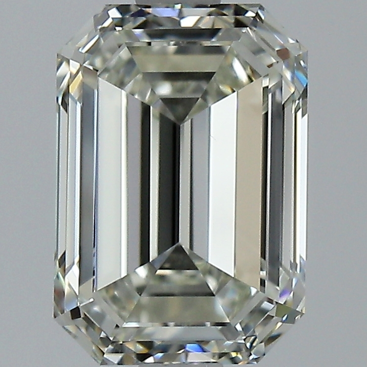 loose_diamonds