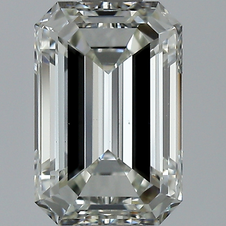 Brilliant Diamond