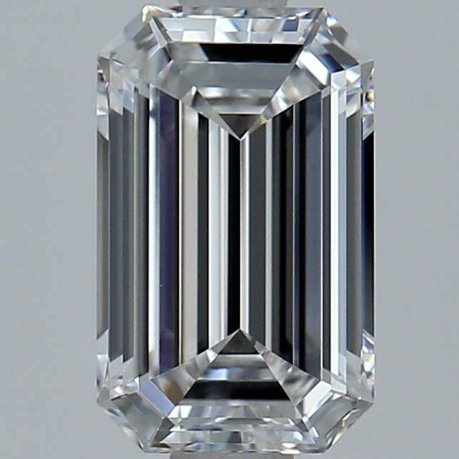 Brilliant Diamond