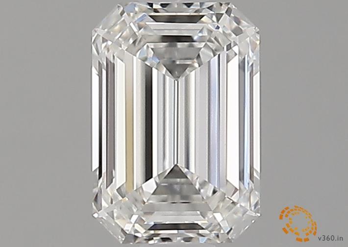 Brilliant Diamond