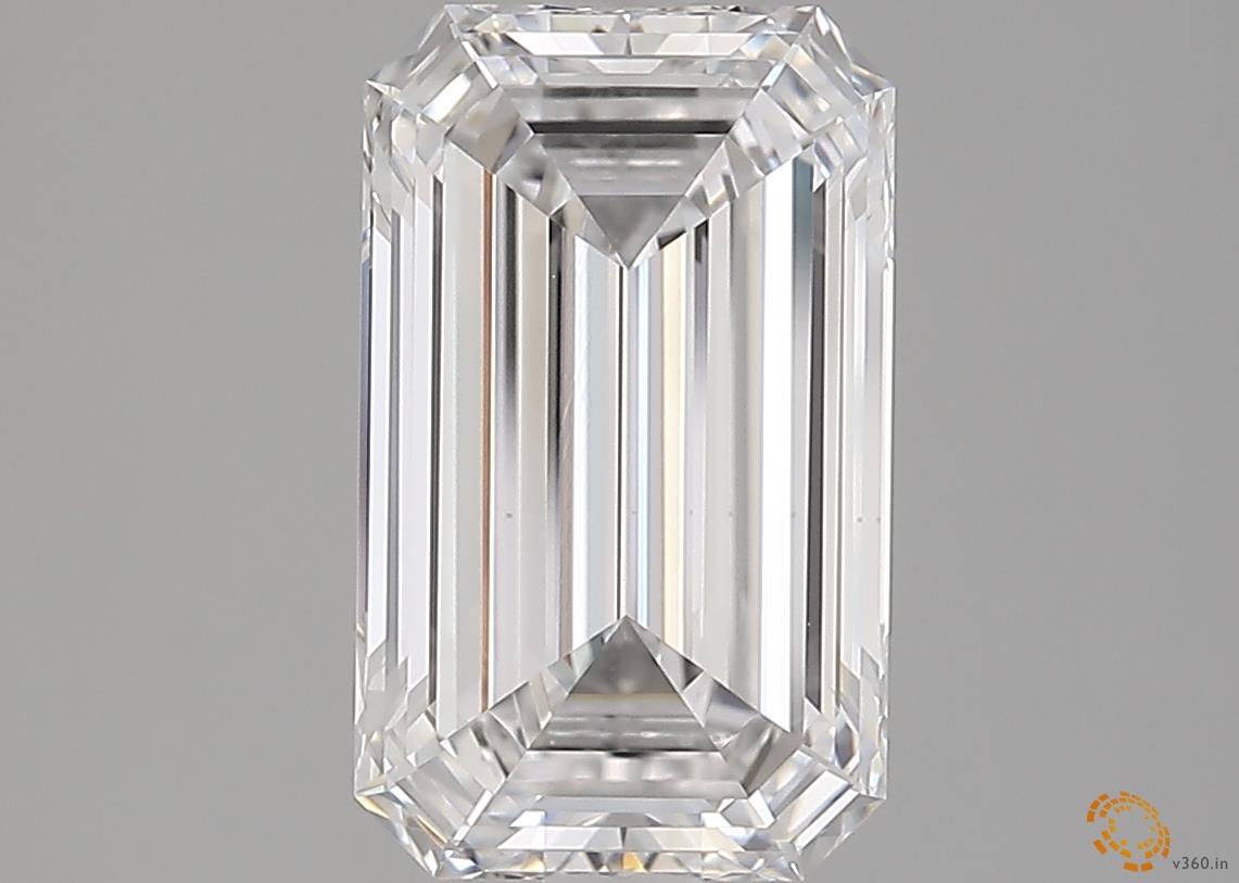 Brilliant Diamond