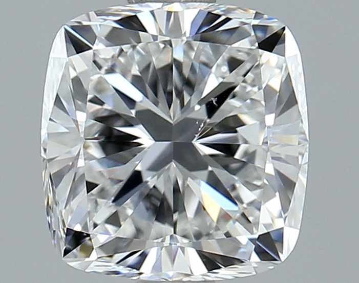 loose_diamonds