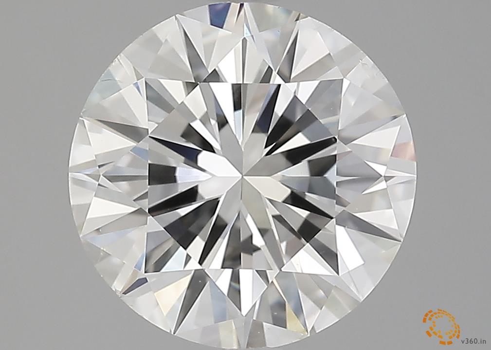 loose_diamonds