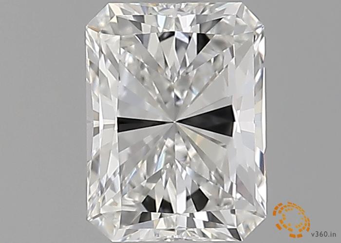 loose_diamonds