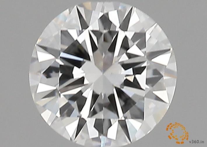 loose_diamonds