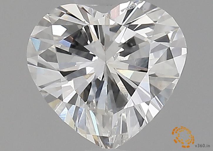 loose_diamonds