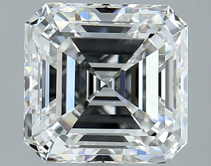 Brilliant Diamond