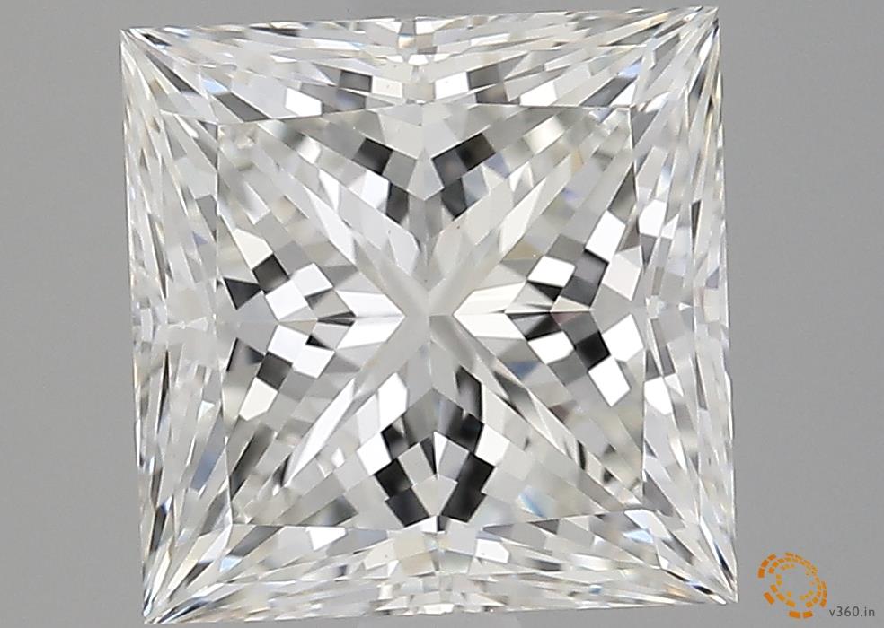 loose_diamonds