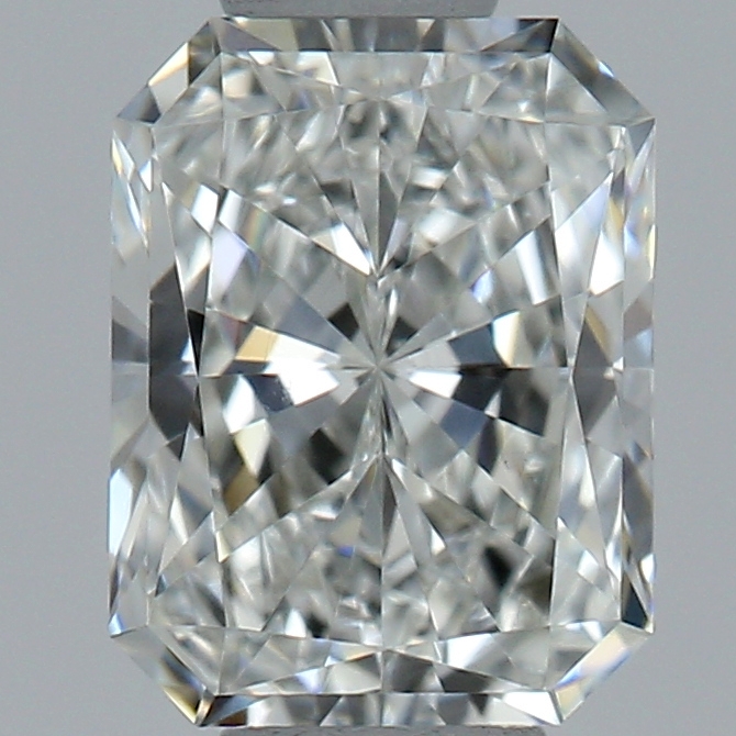 Brilliant Diamond