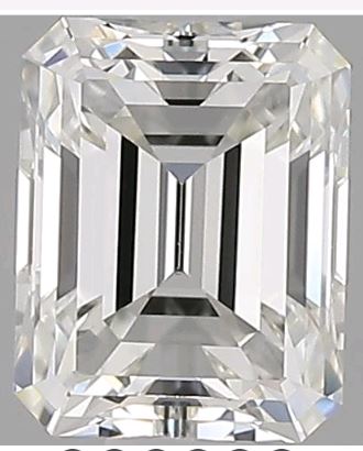 Brilliant Diamond