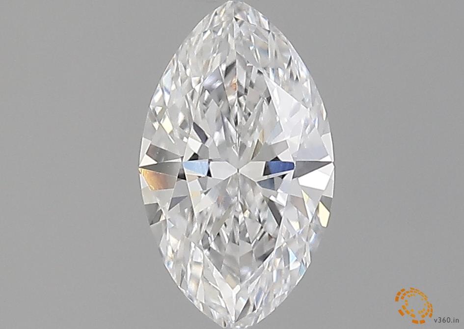 loose_diamonds