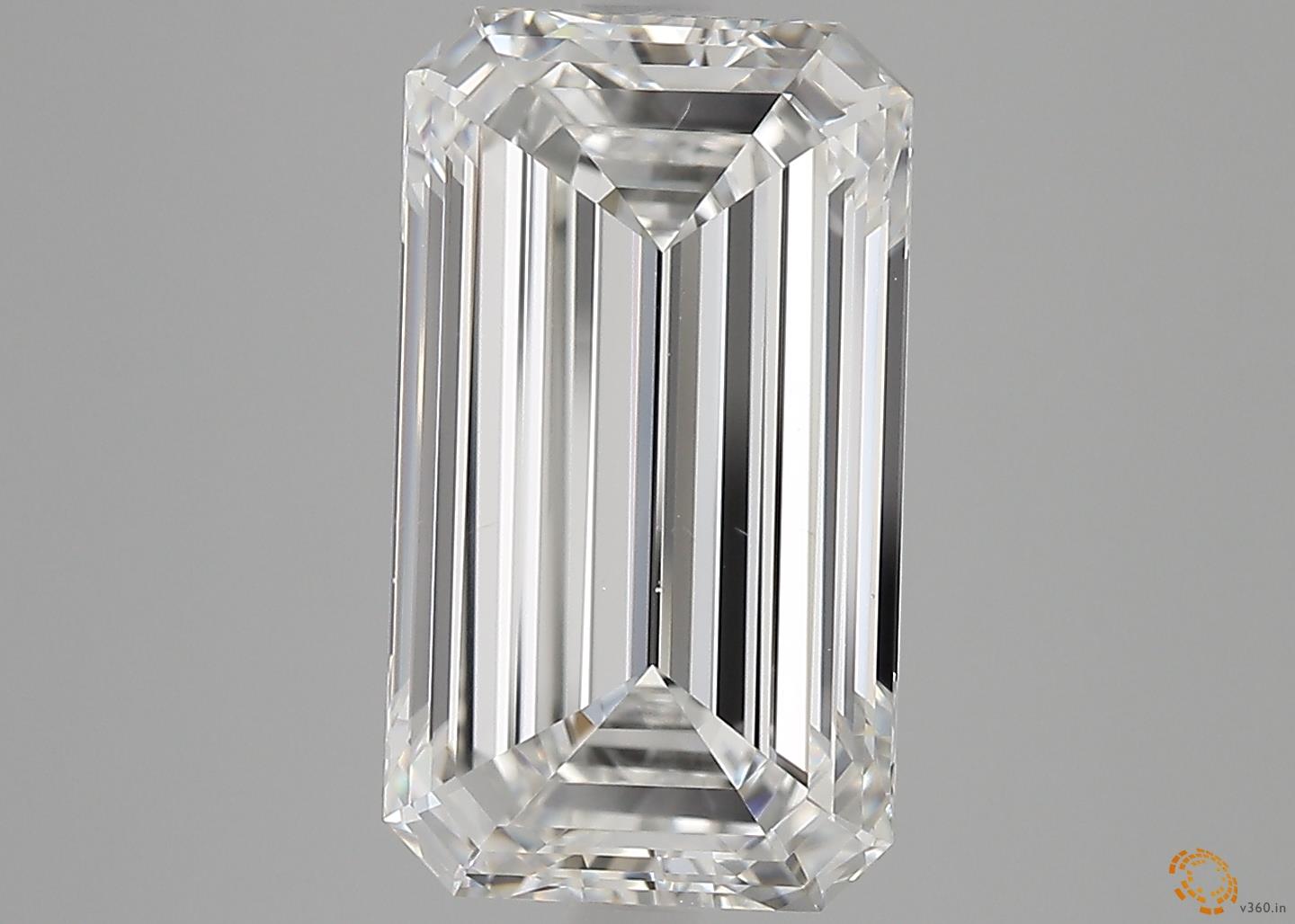 loose_diamonds