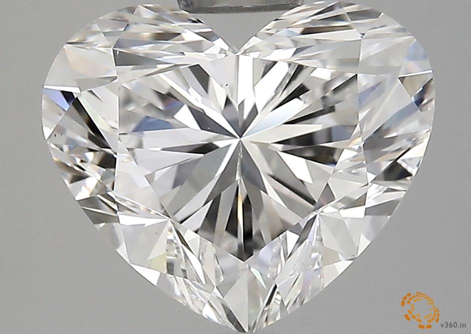 3.65 carat deals diamond cost