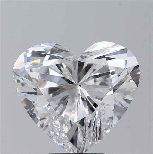 loose_diamonds