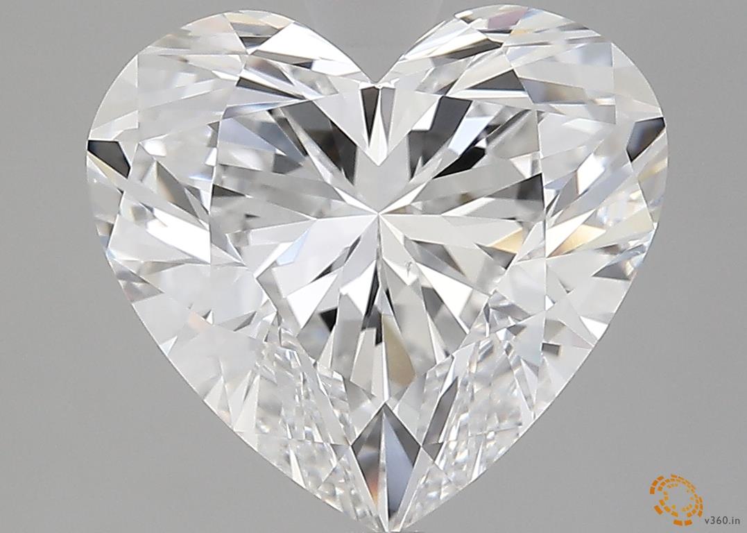 loose_diamonds