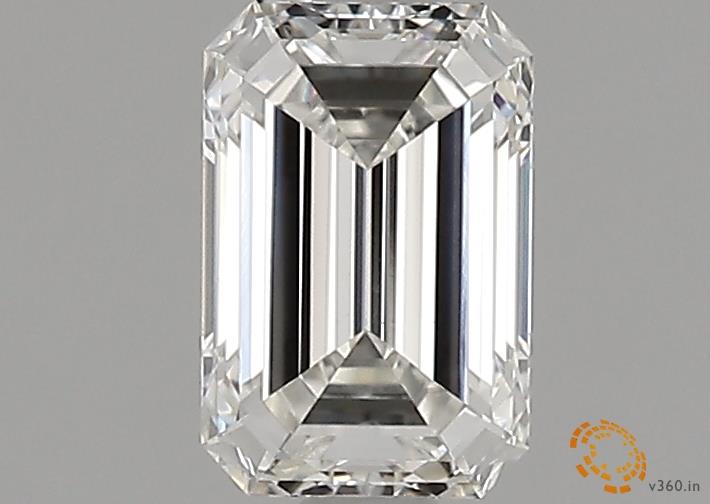 loose_diamonds