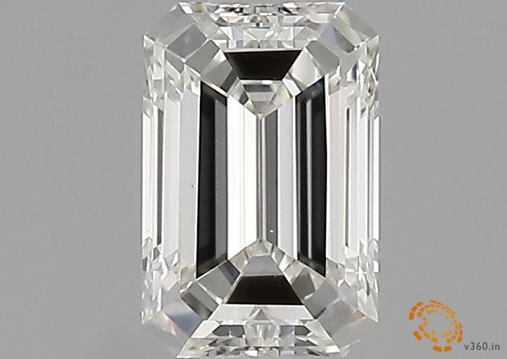 loose_diamonds