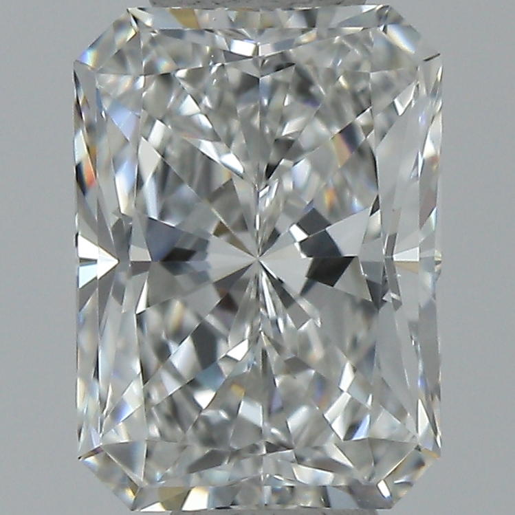 Brilliant Diamond