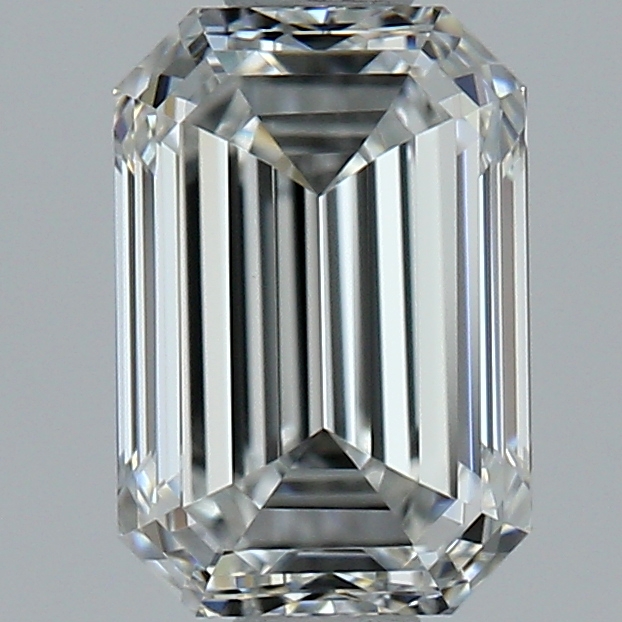 Brilliant Diamond