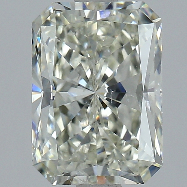 loose_diamonds