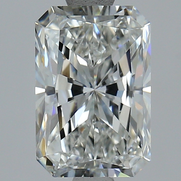 Brilliant Diamond