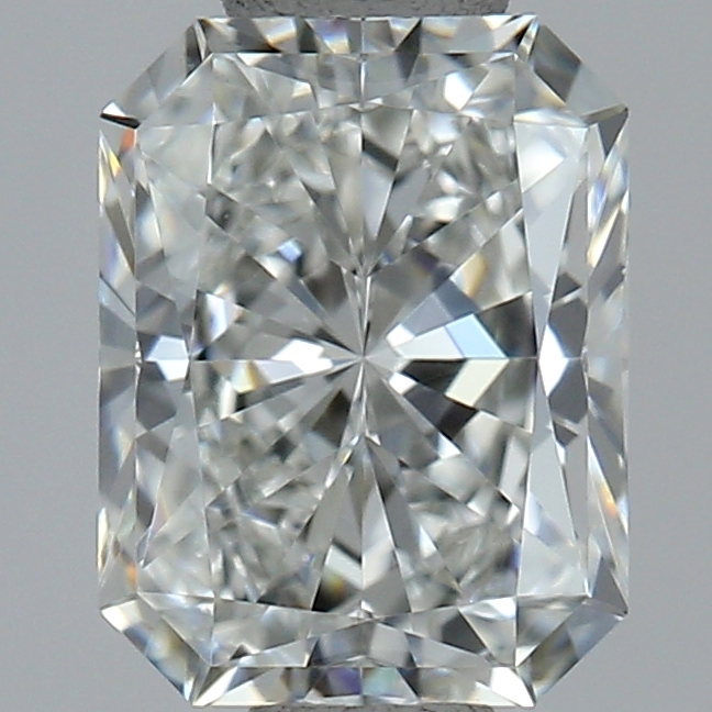 Brilliant Diamond