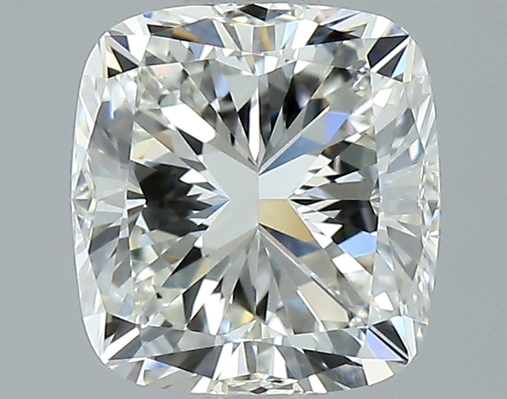 loose_diamonds