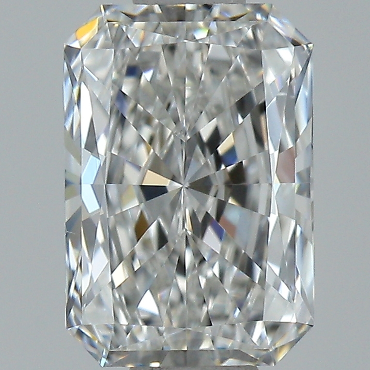 Brilliant Diamond