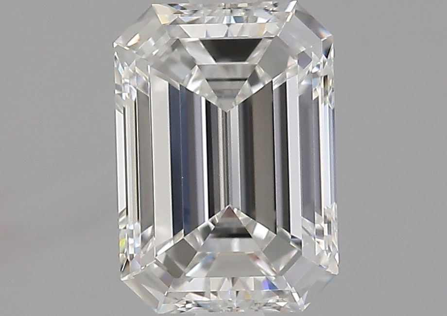 Brilliant Diamond