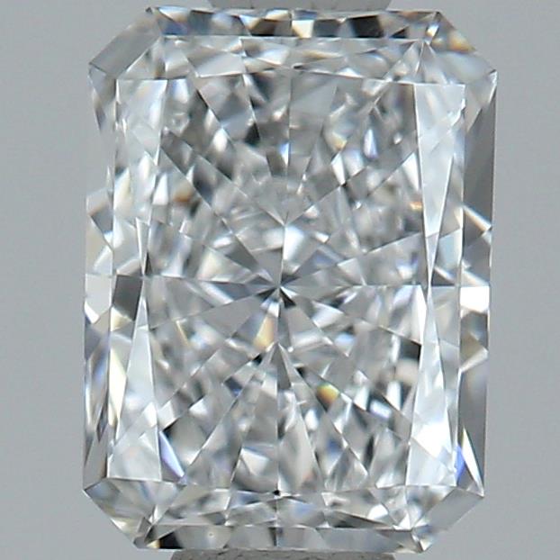 Brilliant Diamond