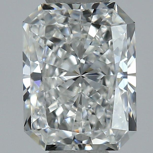 Brilliant Diamond