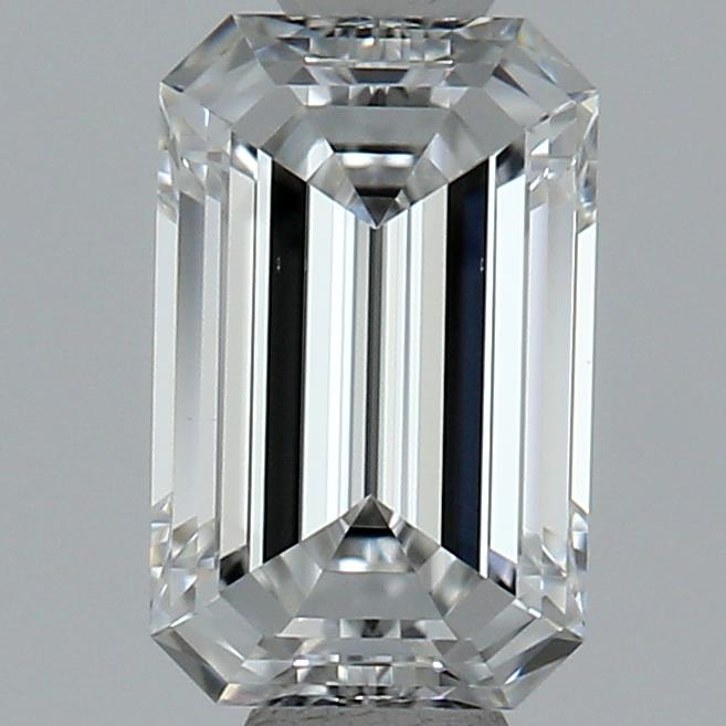 Brilliant Diamond