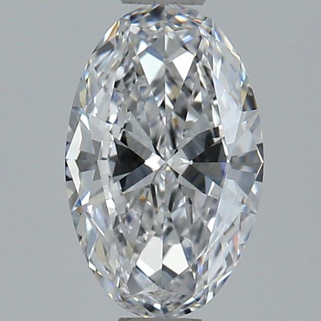 Brilliant Diamond