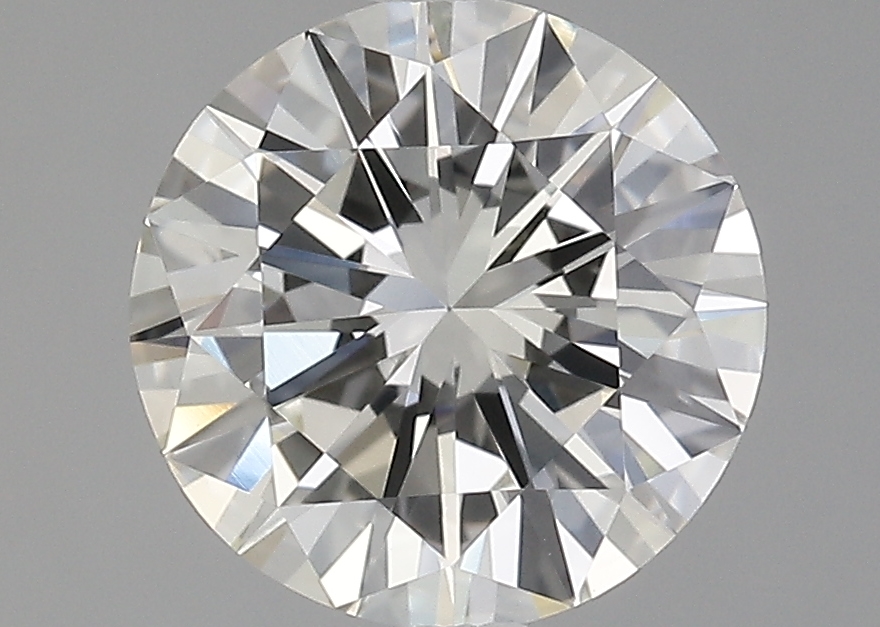 loose_diamonds