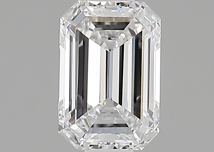 Brilliant Diamond