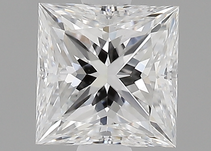 Brilliant Diamond