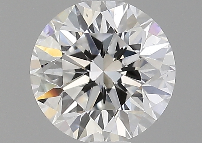 loose_diamonds