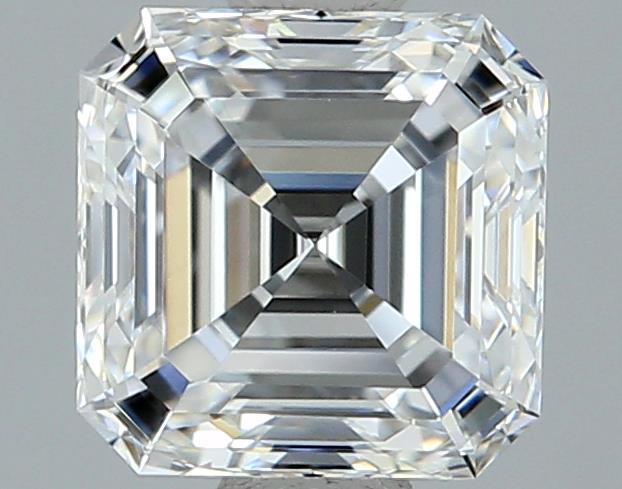 Brilliant Diamond