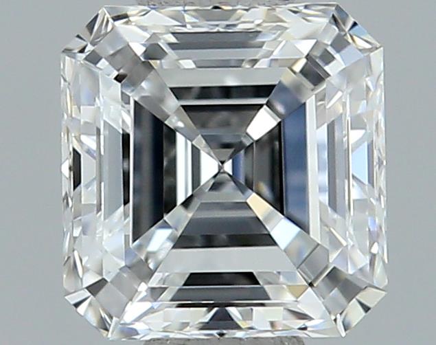 loose_diamonds