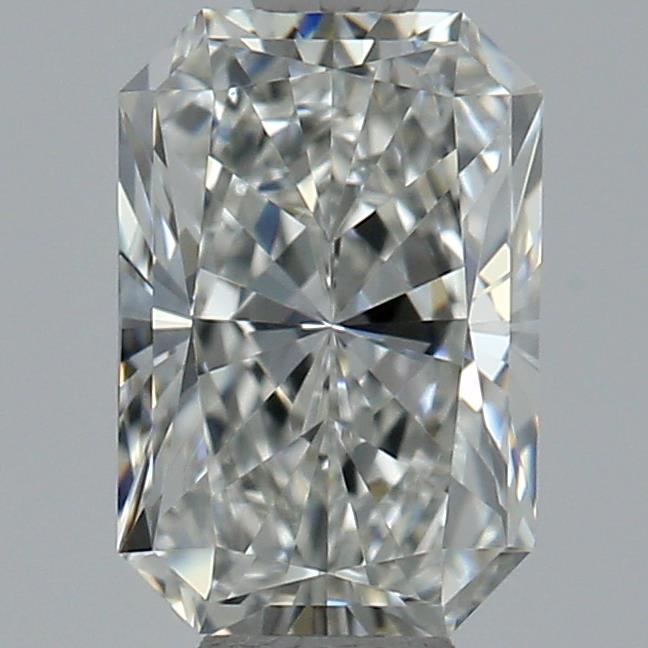 Brilliant Diamond