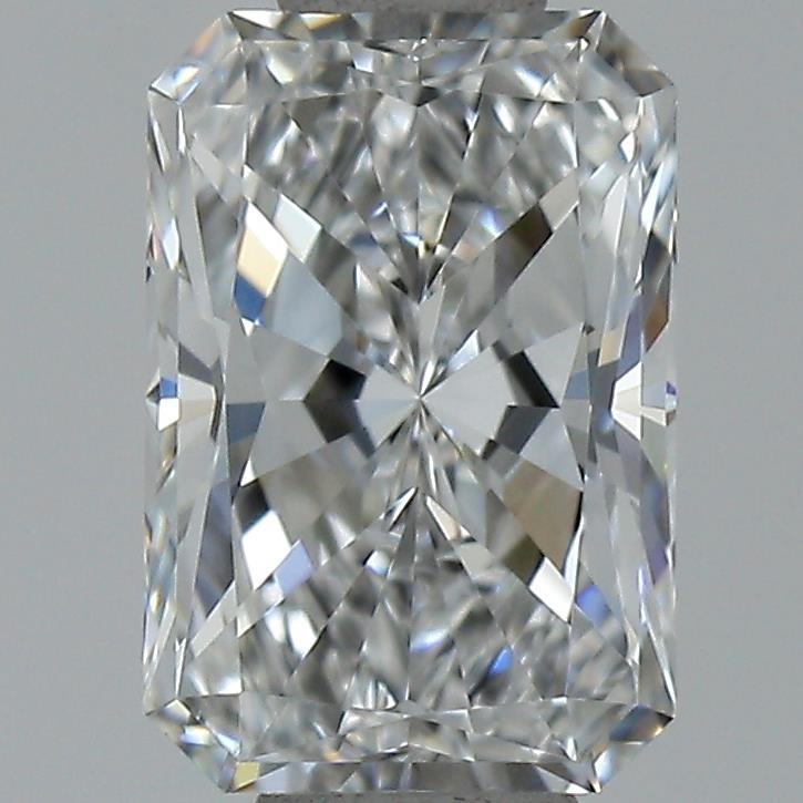 loose_diamonds