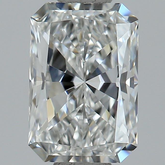 loose_diamonds