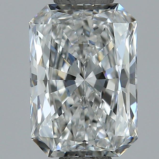 loose_diamonds